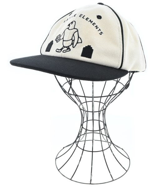 C.E หมวกแก๊ป