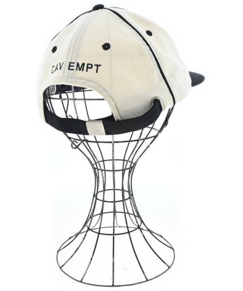 C.E หมวกแก๊ป