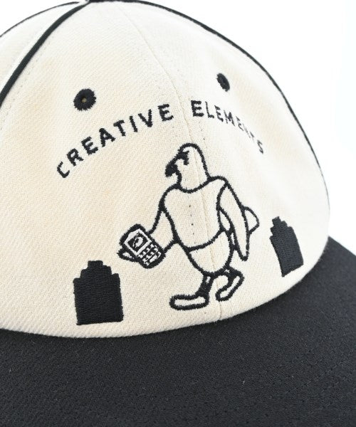 C.E หมวกแก๊ป