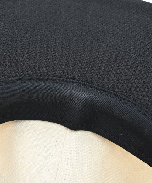 C.E หมวกแก๊ป