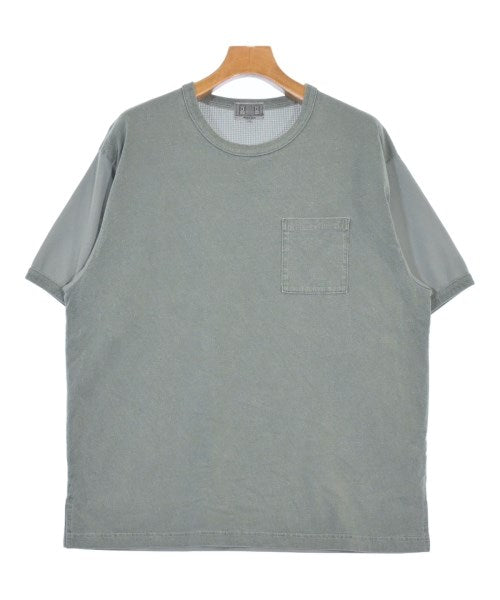 C.E เสื้อยืด/เสื้อท็อปส์