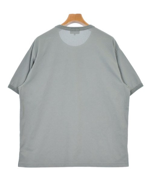 C.E เสื้อยืด/เสื้อท็อปส์