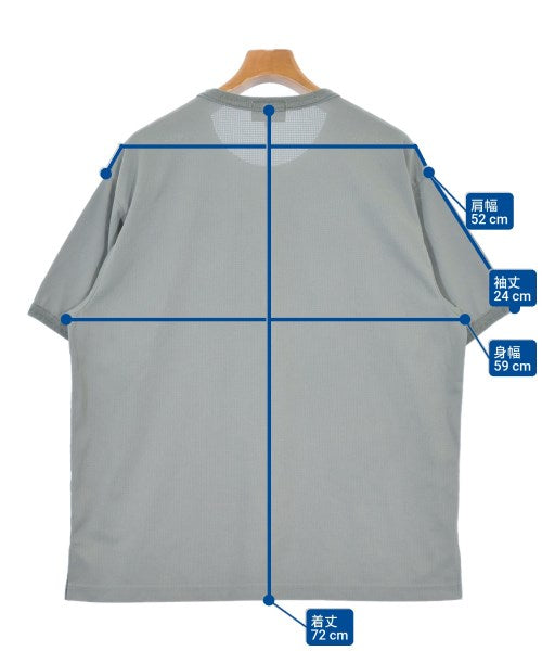 C.E เสื้อยืด/เสื้อท็อปส์