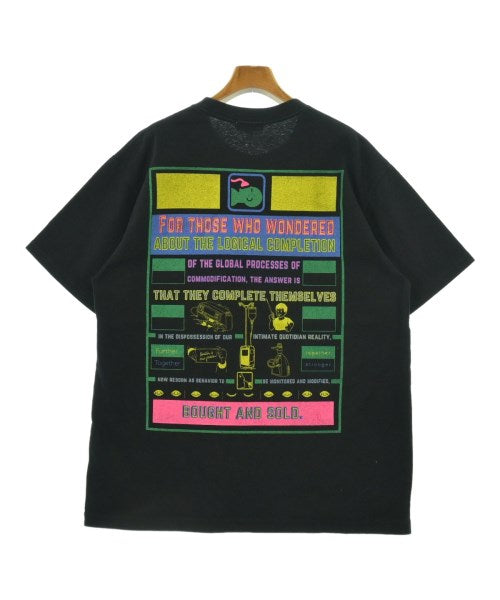 C.E เสื้อยืด/เสื้อท็อปส์