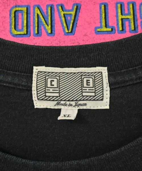 C.E เสื้อยืด/เสื้อท็อปส์