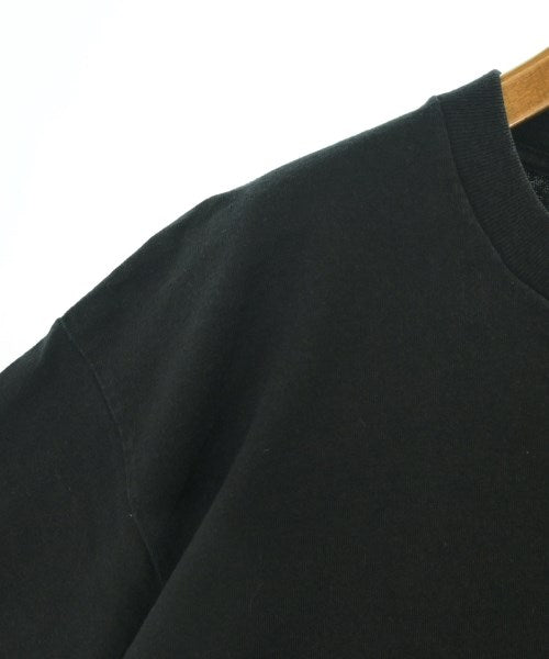 C.E เสื้อยืด/เสื้อท็อปส์