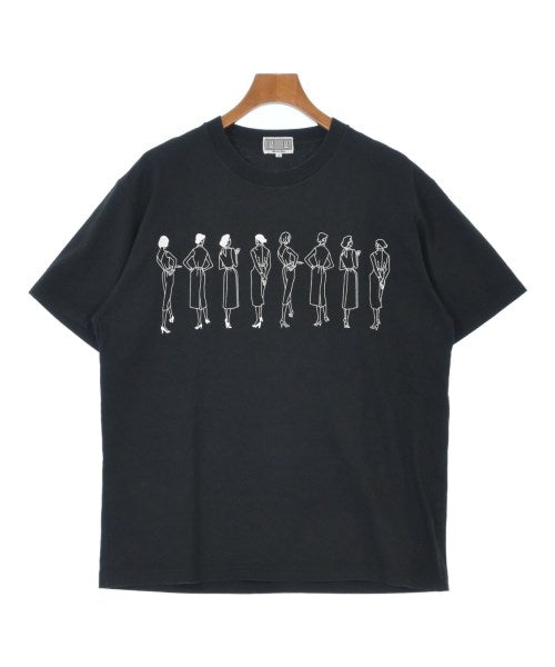 C.E เสื้อยืด/เสื้อท็อปส์