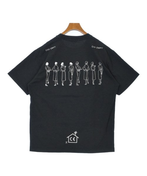 C.E เสื้อยืด/เสื้อท็อปส์