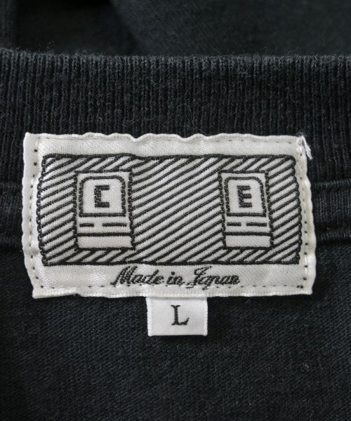 C.E เสื้อยืด/เสื้อท็อปส์