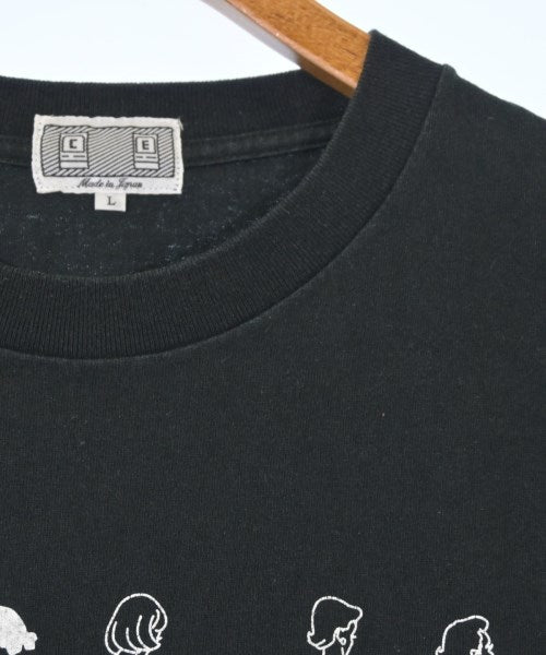 C.E เสื้อยืด/เสื้อท็อปส์