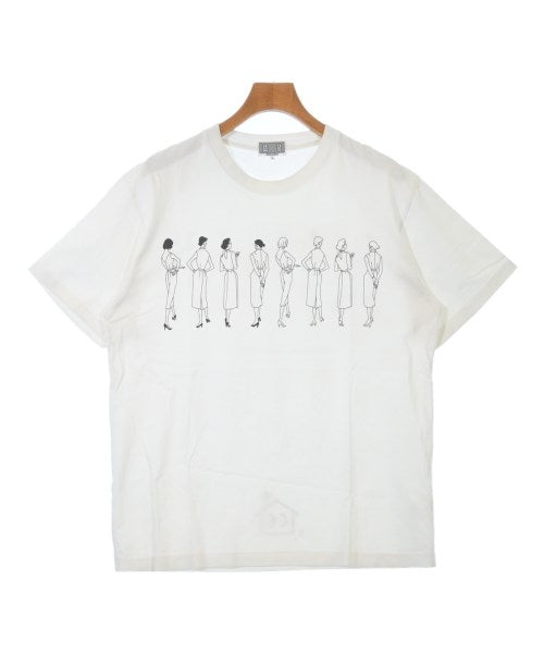 C.E เสื้อยืด/เสื้อท็อปส์