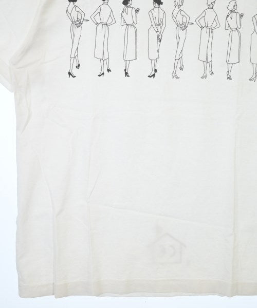 C.E เสื้อยืด/เสื้อท็อปส์