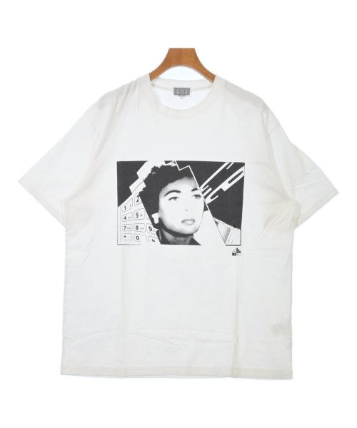 C.E เสื้อยืด/เสื้อท็อปส์