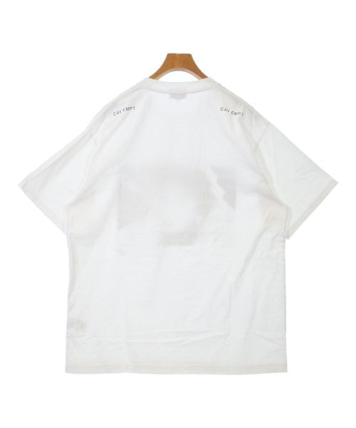 C.E เสื้อยืด/เสื้อท็อปส์