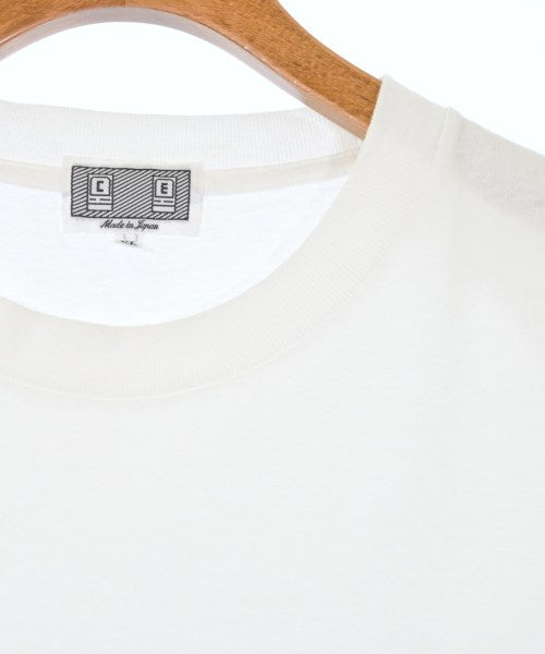 C.E เสื้อยืด/เสื้อท็อปส์