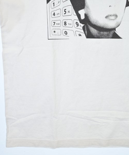 C.E เสื้อยืด/เสื้อท็อปส์