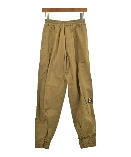 C.E กางเกง อื่น