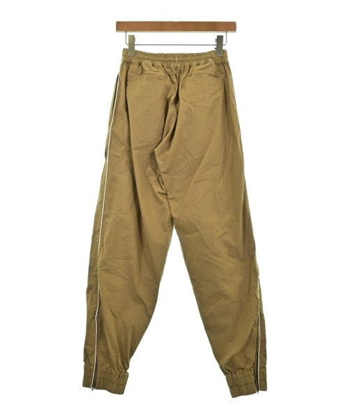 C.E กางเกง อื่น