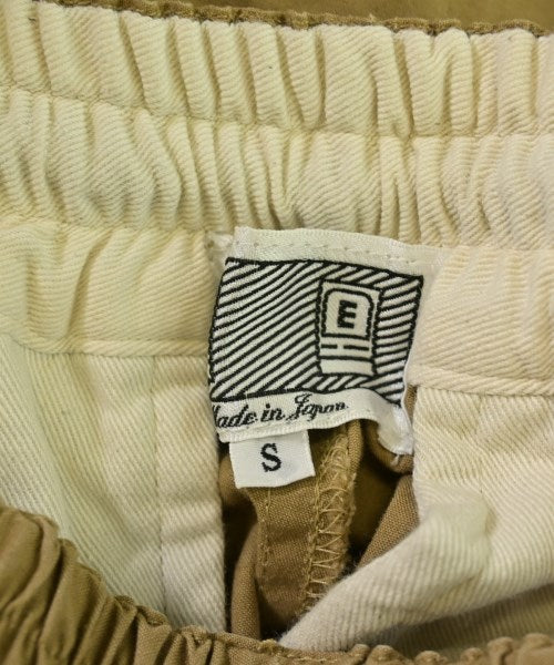 C.E กางเกง อื่น