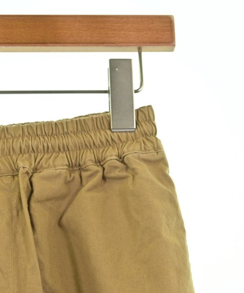 C.E กางเกง อื่น