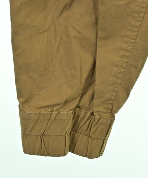 C.E กางเกง อื่น