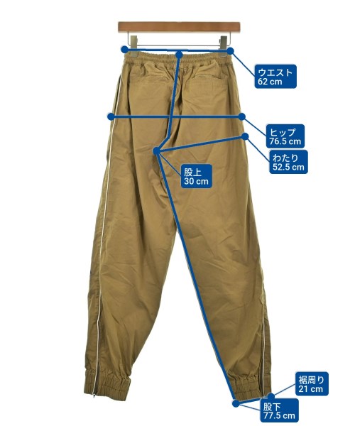 C.E กางเกง อื่น