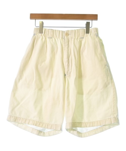 C.E กางเกงขาสั้น