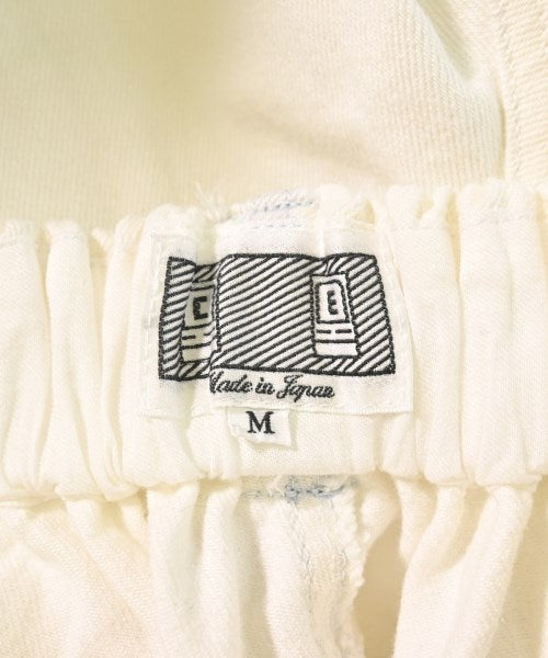 C.E กางเกงขาสั้น