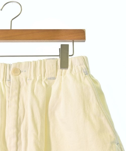 C.E กางเกงขาสั้น