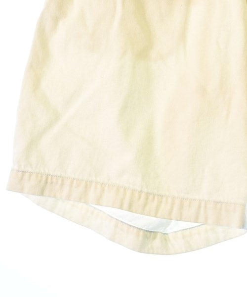 C.E กางเกงขาสั้น