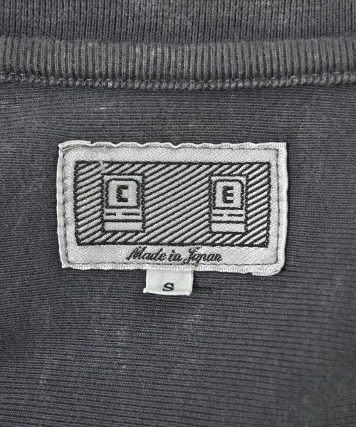 C.E เสื้อโปโล