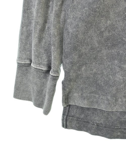 C.E เสื้อโปโล