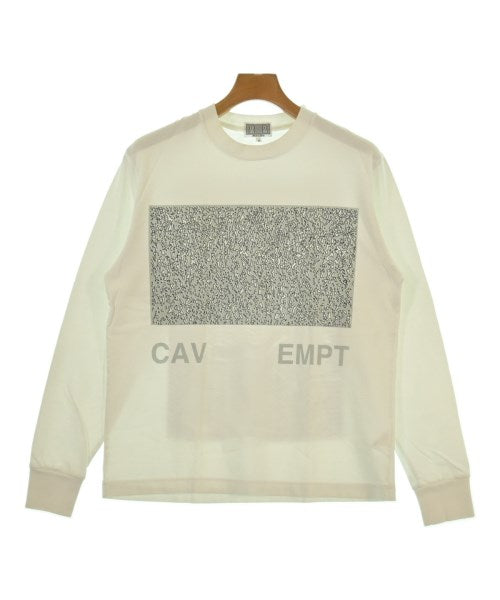 C.E เสื้อยืด/เสื้อท็อปส์