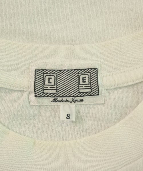 C.E เสื้อยืด/เสื้อท็อปส์