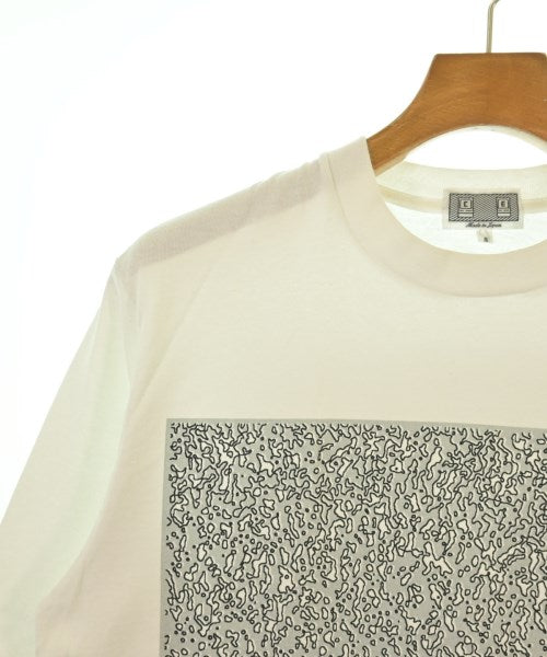 C.E เสื้อยืด/เสื้อท็อปส์