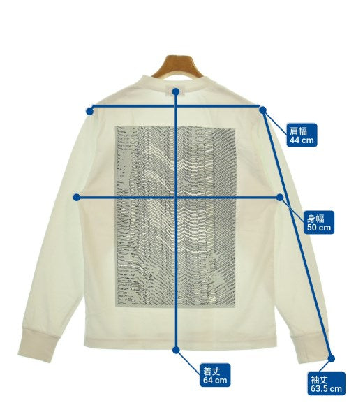 C.E เสื้อยืด/เสื้อท็อปส์