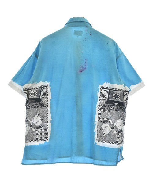 C.E เสื้อลำลอง