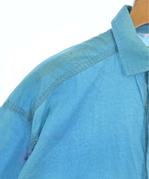 C.E เสื้อลำลอง