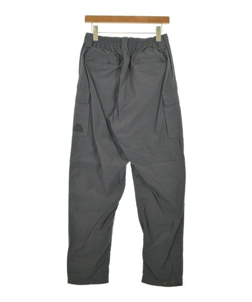 C.E กางเกง อื่น