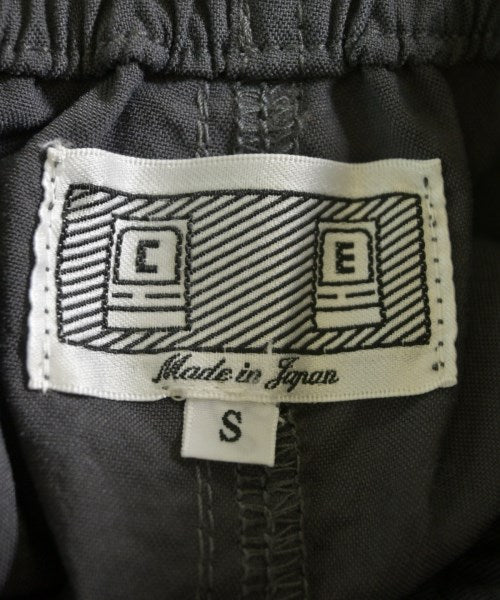 C.E กางเกง อื่น