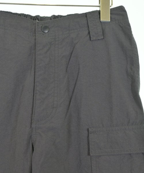 C.E กางเกง อื่น