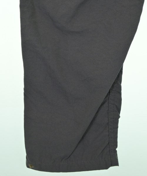 C.E กางเกง อื่น