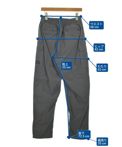 C.E กางเกง อื่น