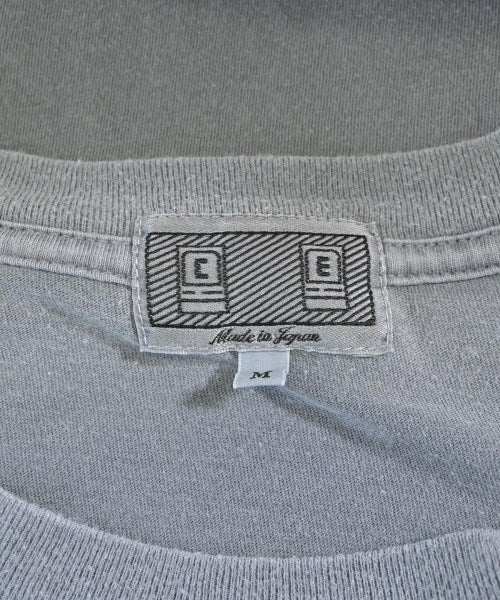 C.E เสื้อยืด/เสื้อท็อปส์