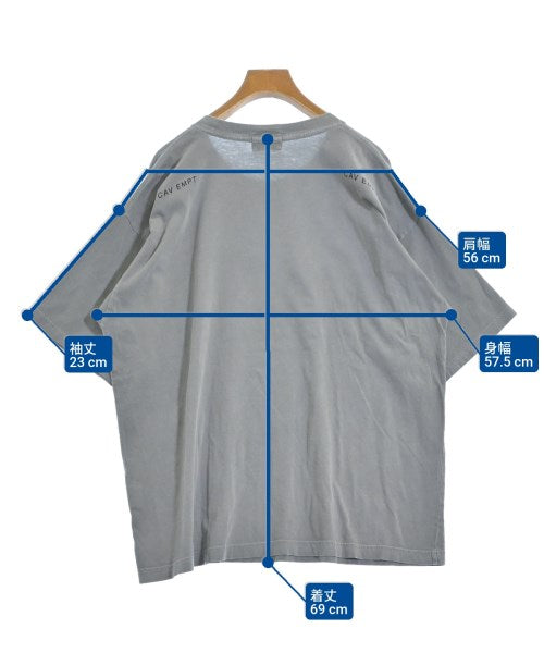 C.E เสื้อยืด/เสื้อท็อปส์