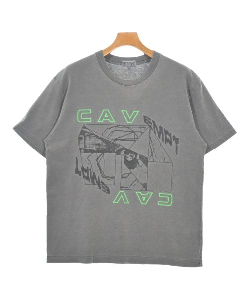 C.E เสื้อยืด/เสื้อท็อปส์