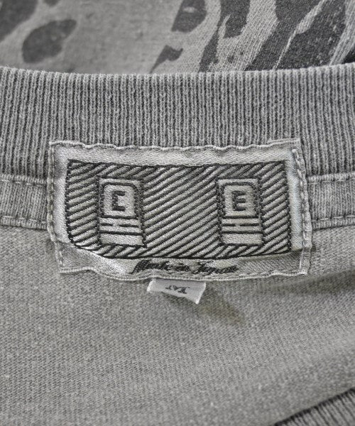 C.E เสื้อยืด/เสื้อท็อปส์