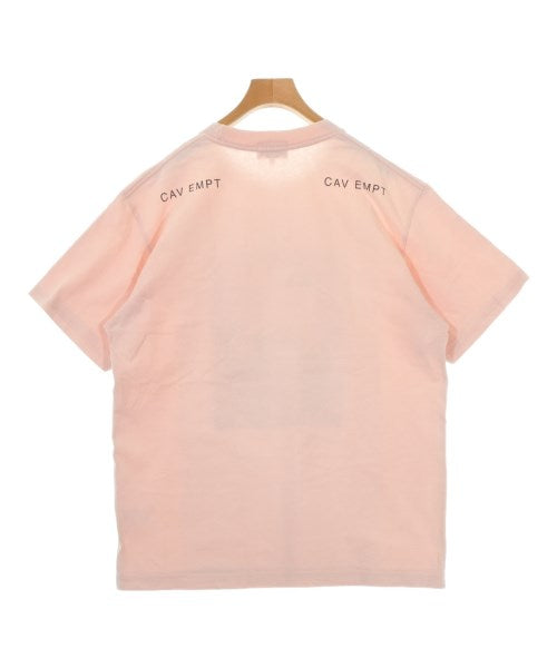 C.E เสื้อยืด/เสื้อท็อปส์