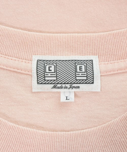 C.E เสื้อยืด/เสื้อท็อปส์