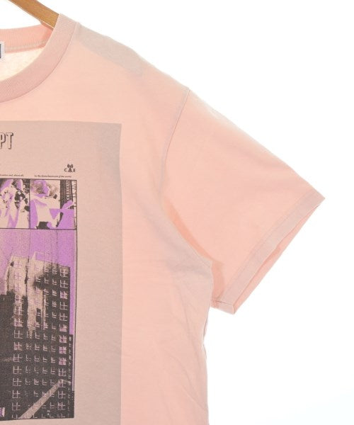 C.E เสื้อยืด/เสื้อท็อปส์